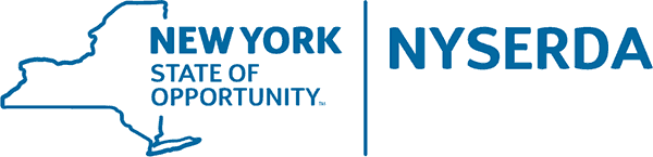 NYSERDA — Multifamily Residential Energy Pathways contractor network
